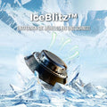 IceBlitz™ - Enlevez facilement la glace et la neige ! [Dernier jour de réduction]