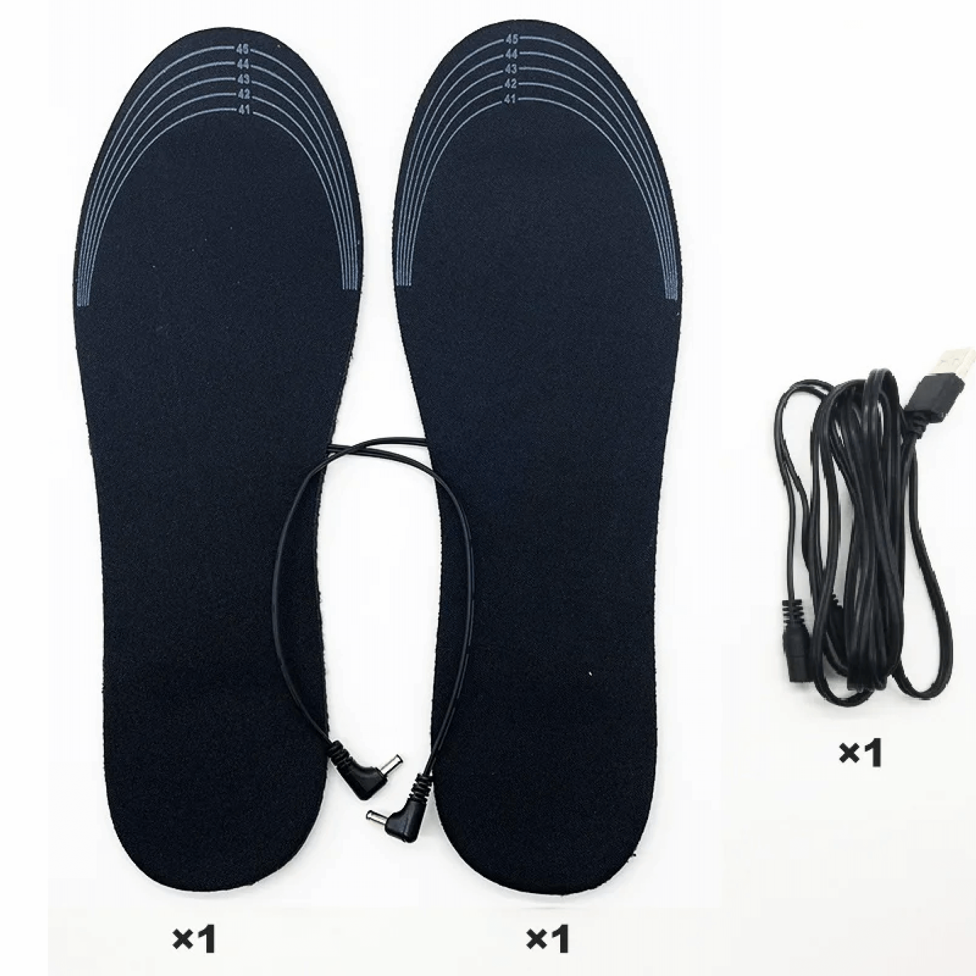 Skanto | Semelles Chaudes UK – Meilleures Semelles Thermiques pour Bottes, Chaussures de Travail et Confort Quotidien en Hiver