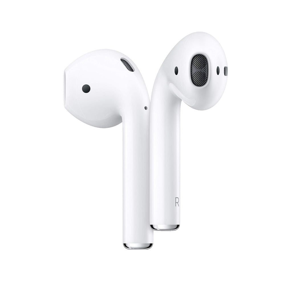 Skanto | Écouteurs Bluetooth Sans Fil In-Ear | Avec Étui de Charge