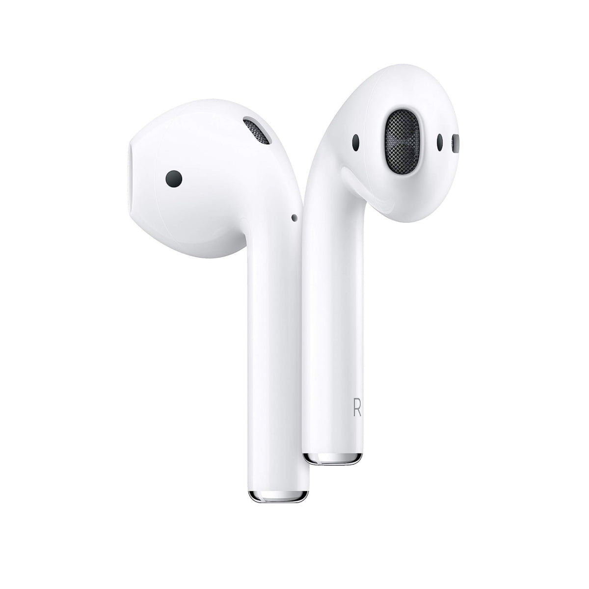 Skanto | Écouteurs Bluetooth Sans Fil In-Ear | Avec Étui de Charge