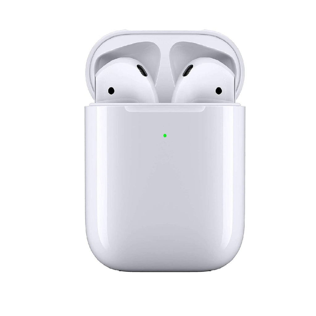 Skanto | Écouteurs Bluetooth Sans Fil In-Ear | Avec Étui de Charge