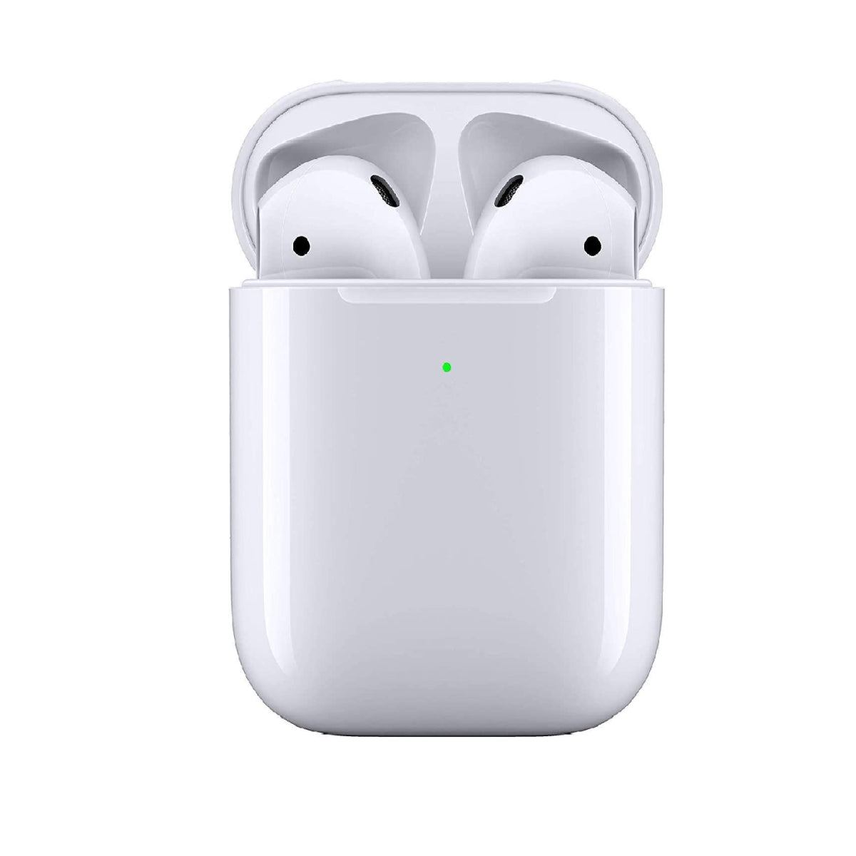 Skanto | Écouteurs Bluetooth Sans Fil In-Ear | Avec Étui de Charge