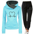 Maeve™ Ensemble Doux et Confortable