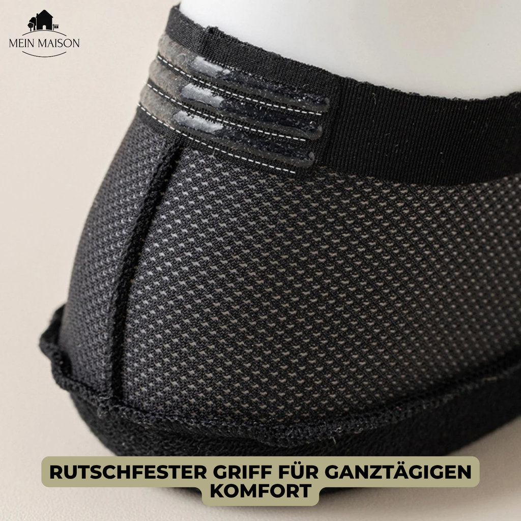 3+3 GRATUIT | BareGrip – Reste en place. Ne glisse pas. Se sent bien.
