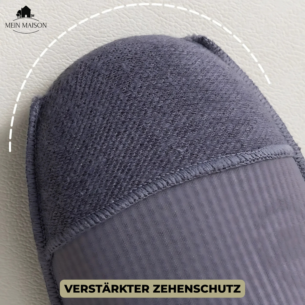 3+3 GRATUIT | BareGrip – Reste en place. Ne glisse pas. Se sent bien.