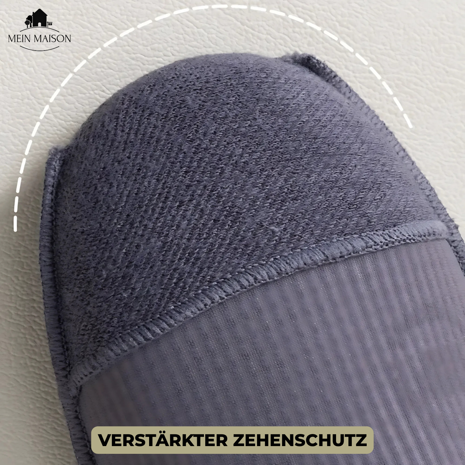 3+3 GRATUIT | BareGrip – Reste en place. Ne glisse pas. Se sent bien.
