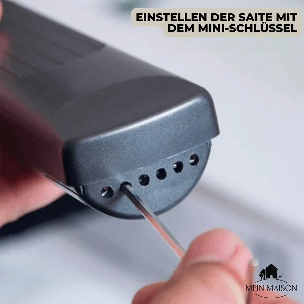 ChordPro – Apprendre la guitare facilement !