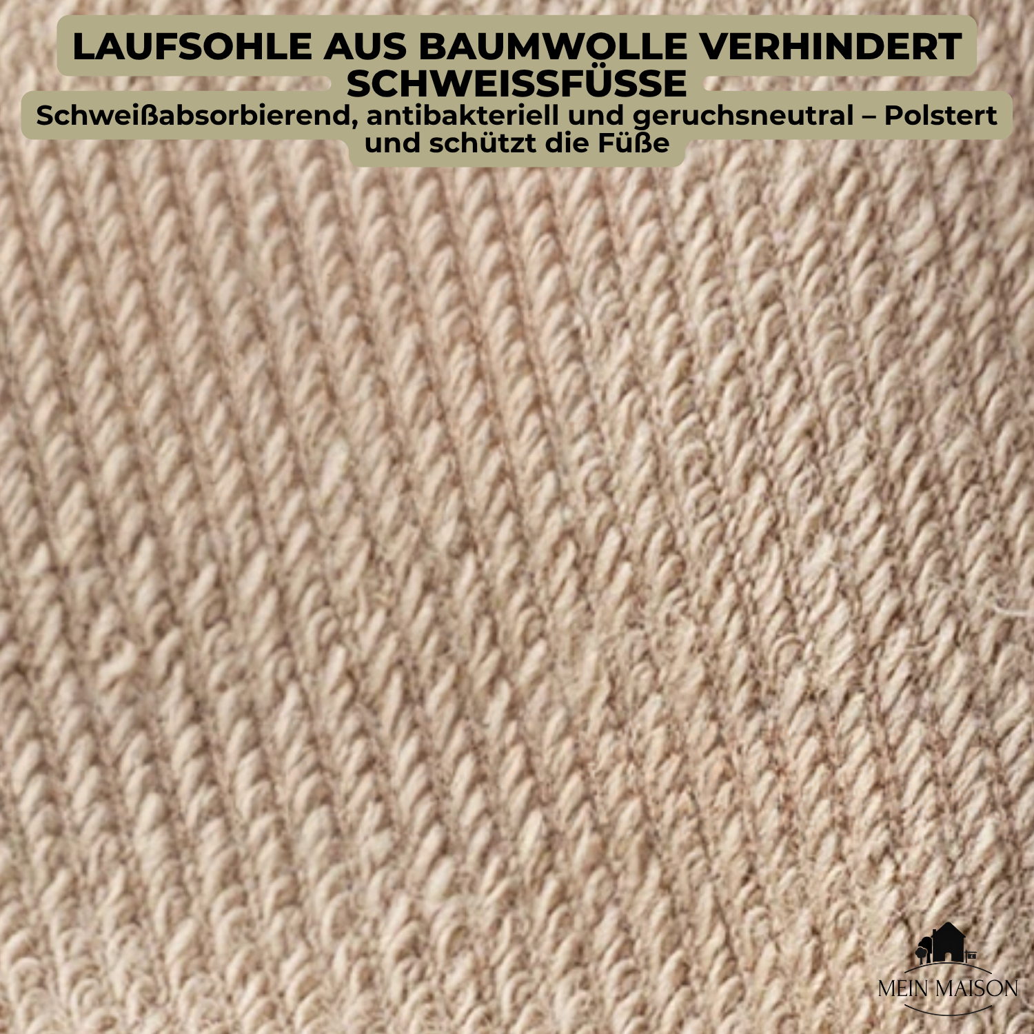 3+3 GRATUIT | BareGrip – Reste en place. Ne glisse pas. Se sent bien.