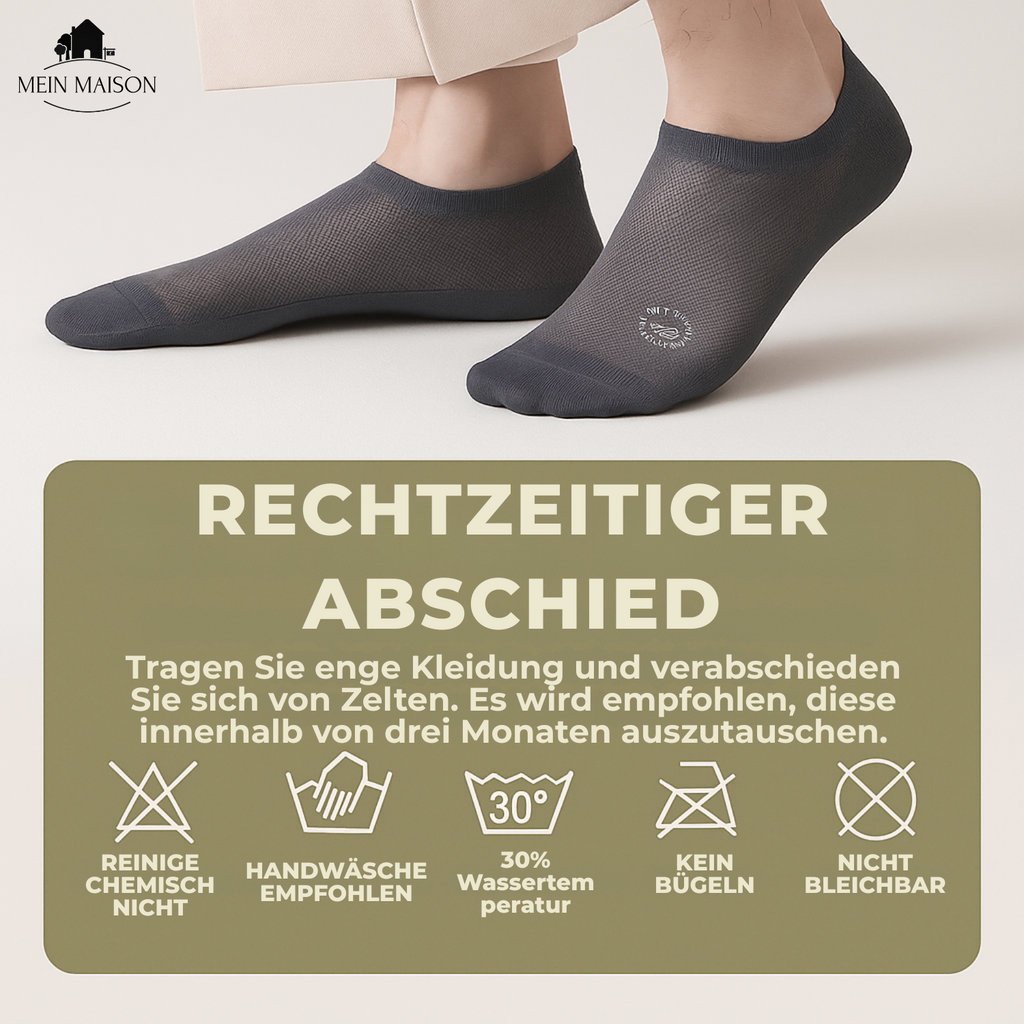 3+3 GRATUIT | BareGrip – Reste en place. Ne glisse pas. Se sent bien.