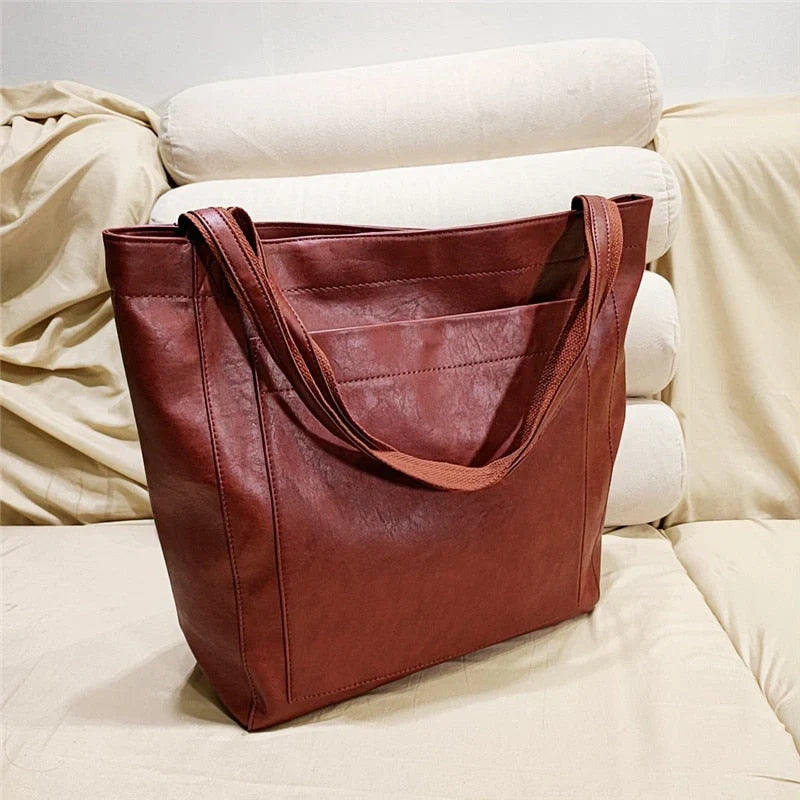 Pascalle™️ Sac à main élégant pour femmes