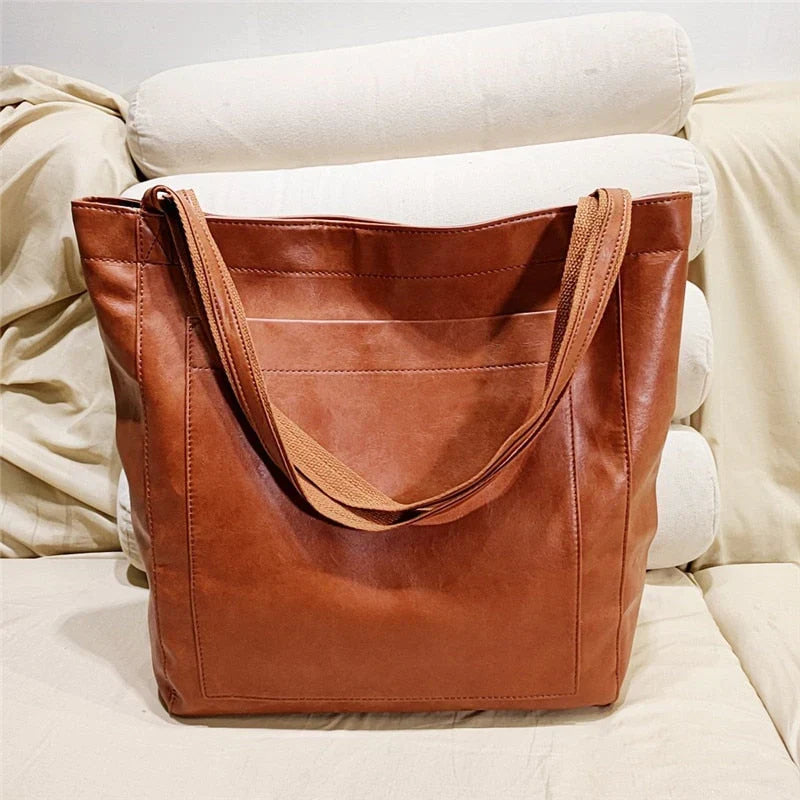 Pascalle™️ Sac à main élégant pour femmes