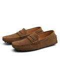 Skanto | Chaussures Suédoises Style Italien