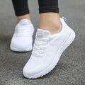 SportErgo™ - Chaussures Orthopédiques pour Femmes
