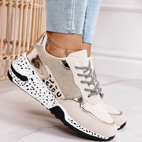 Carro™ | Chaussures de sport orthopédiques