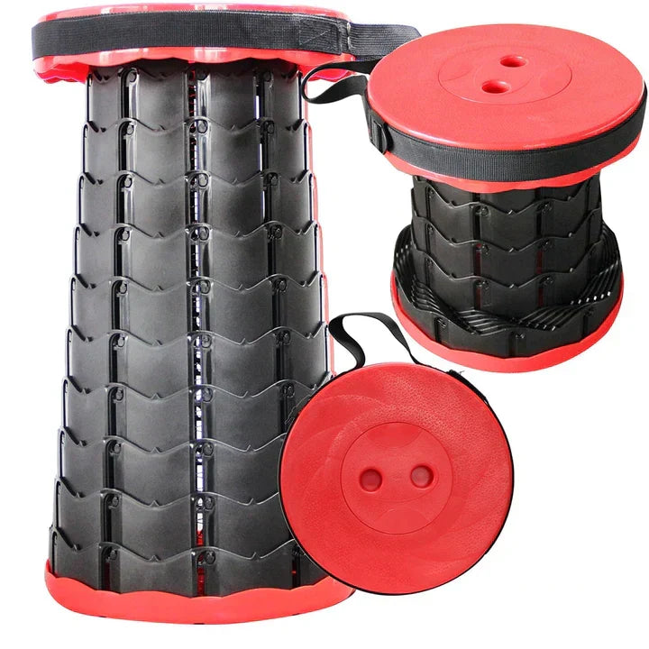 🪑 EasySeat™ – Votre siège portable !