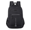 Sac à dos imperméable Oxford pour hommes - UrbanGuard