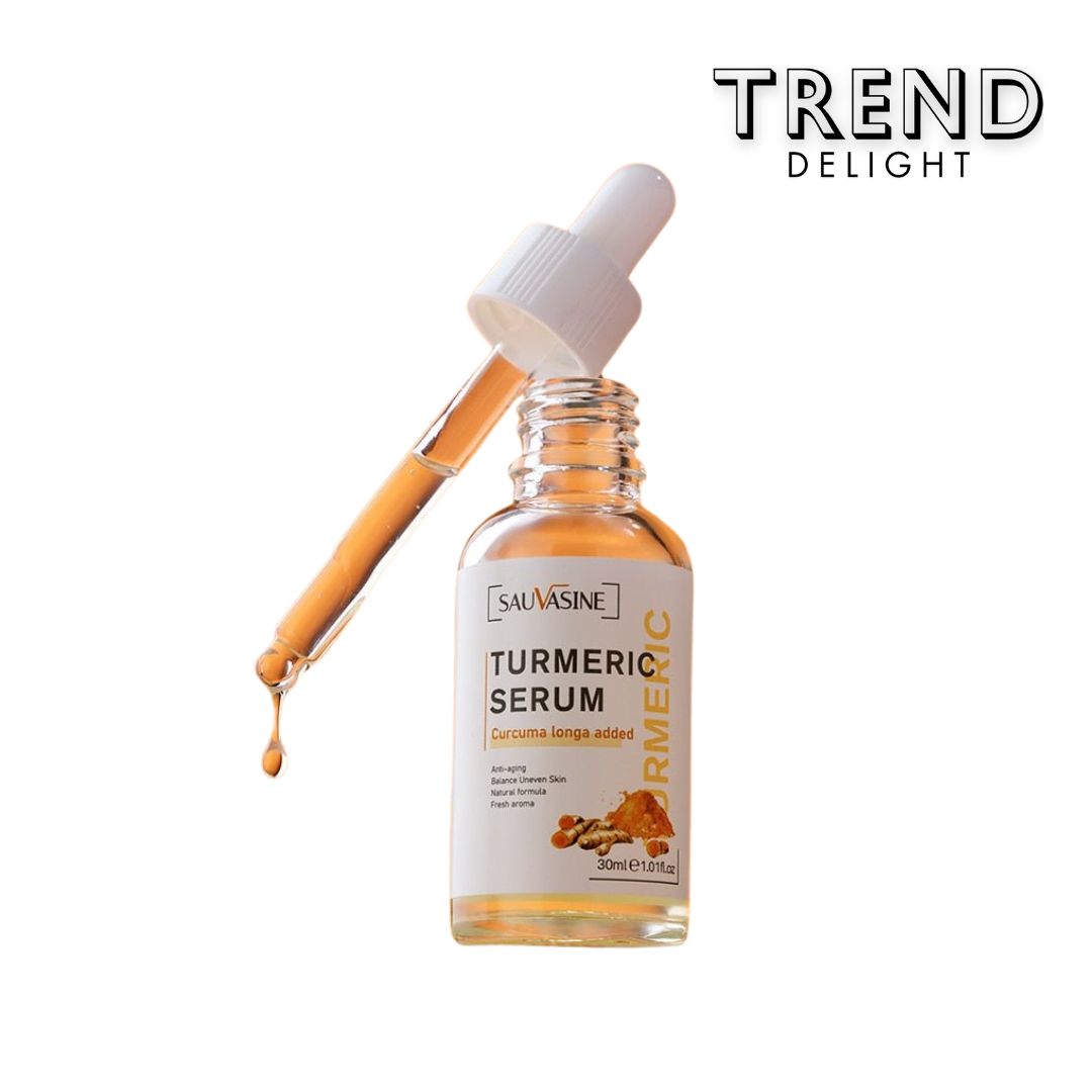 LumiVera™ — Libérez une Peau Radieuse et Sans Taches qui Fait Tourner les Têtes