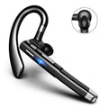 Casque Bluetooth - Casque Sans Fil avec Double Micro - Nexarion
