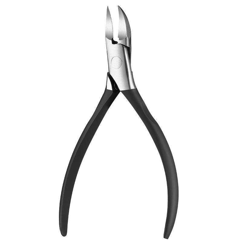 Ciseaux à ongles - Soin professionnel pour ongles incarnés - Trimvex