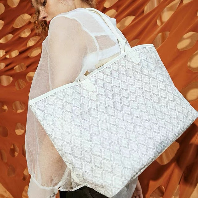 Linea™ - Sac Croyard