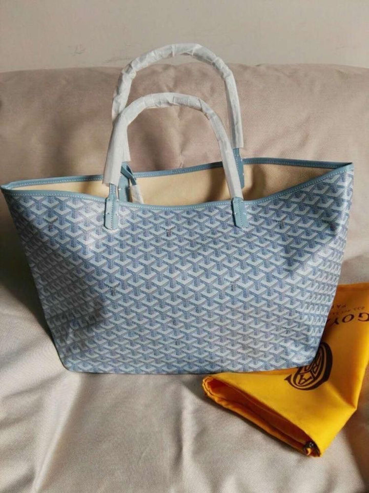 Linea™ - Sac Croyard