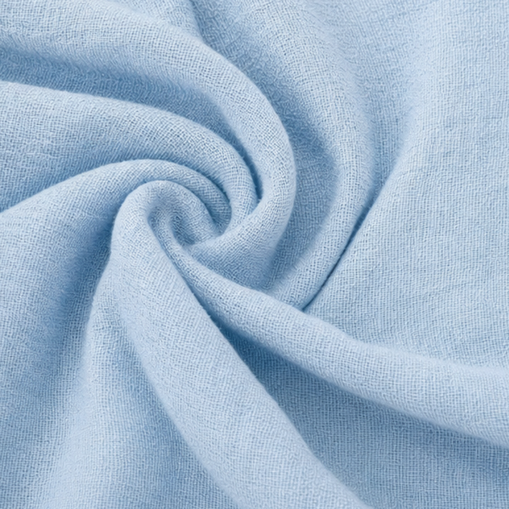 Sumlor – Robe Midi à Boutons Asymétrique avec Poches pour l'Été