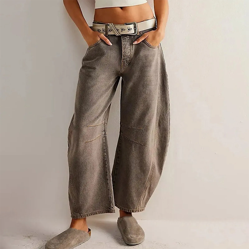 Carissa™ | Jean de confort pour femmes