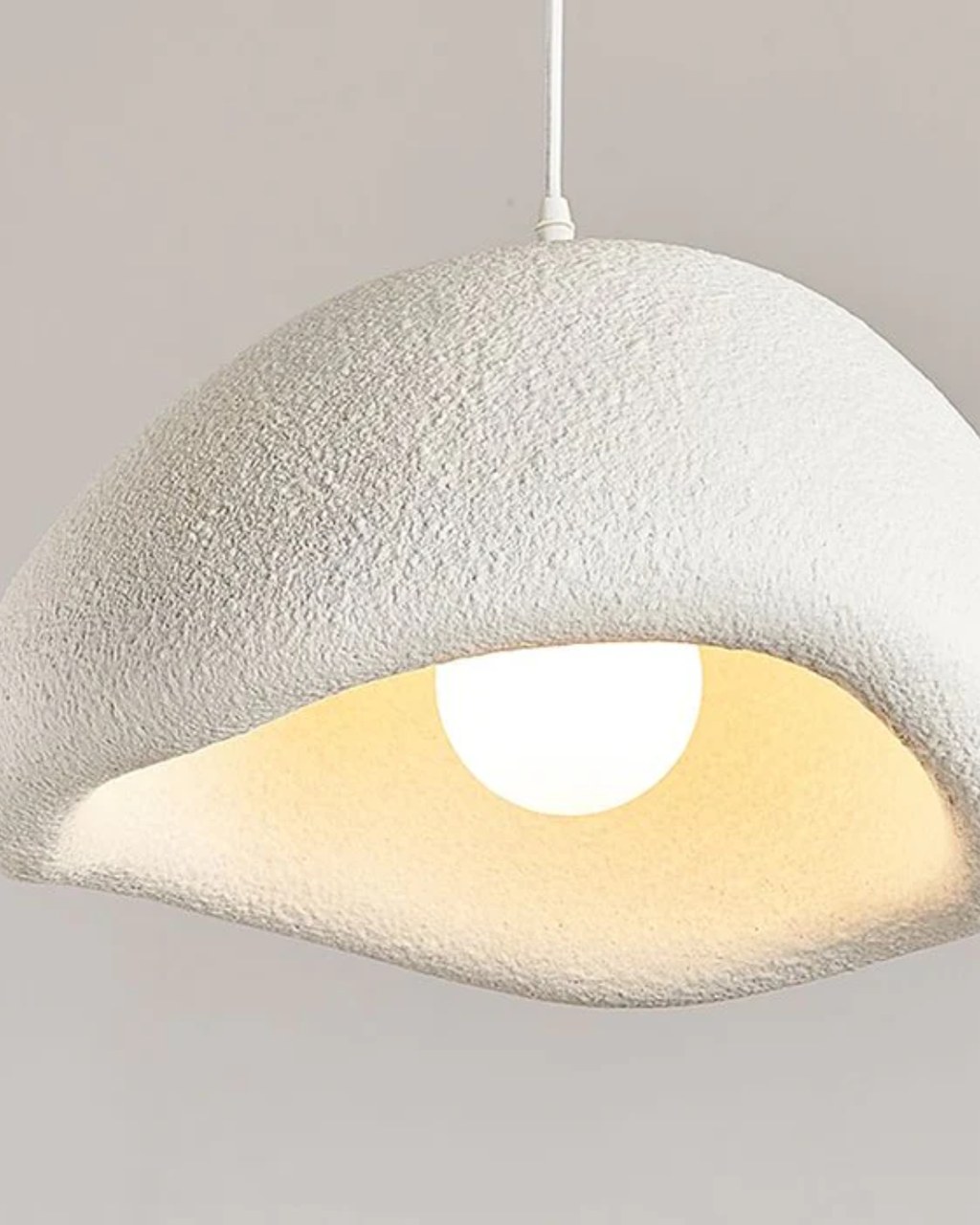 L'Éclat Lumière Éternelle