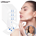 LiftEase™ — Serrez et lissez instantanément votre look sans chirurgie | 1+1 GRATUIT AUJOURD'HUI (=120 Pcs)