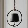 Lumière Suspendue Rechargeable Sans Fil RadiantSphere