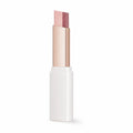 Crayon à Paupières Double Teinte Dégradé Pailleté Waterproof