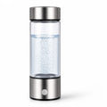 Ioniseur d'eau hydrogène portable rechargeable
