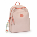 Sac à dos d'école rembourré et résistant à l'eau