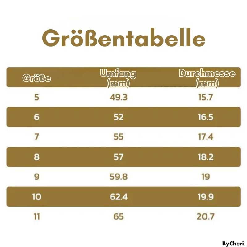 DERNIER JOUR 50% DE RÉDUCTION | LymphMag™ | Se sentir différent en quelques semaines