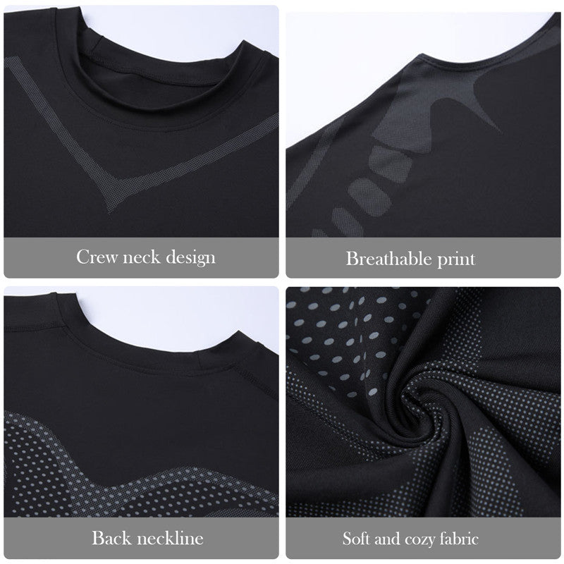 Icone™ BodyBoost 1+1 GRATUIT : Shapewear pour Homme