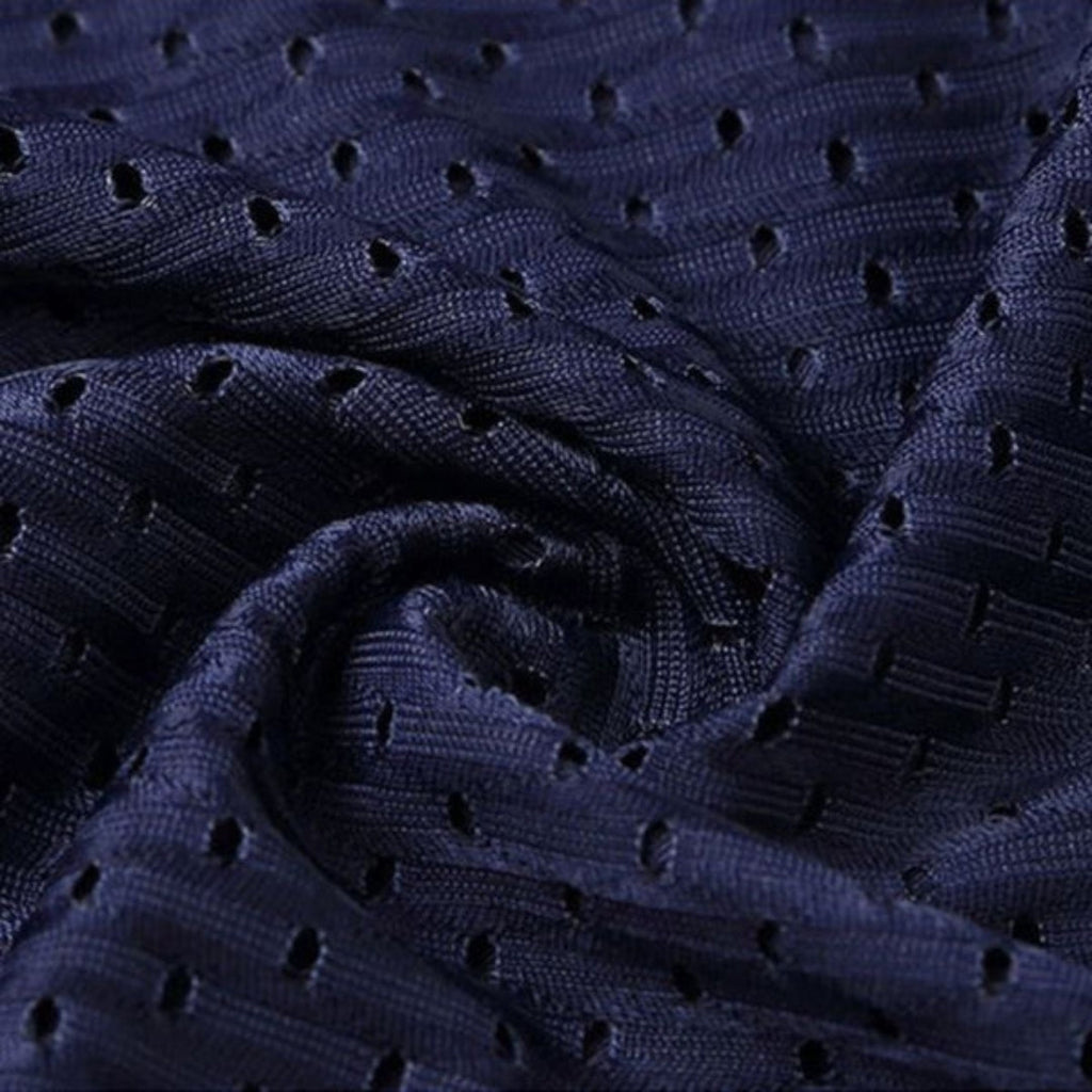 BAMBOO™ - Trunk essentiel en fibre de bambou (5+5 GRATUIT)