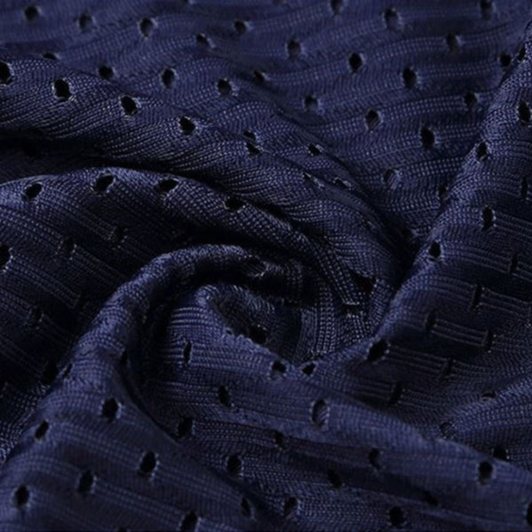 BAMBOO™ - Trunk essentiel en fibre de bambou (5+5 GRATUIT)