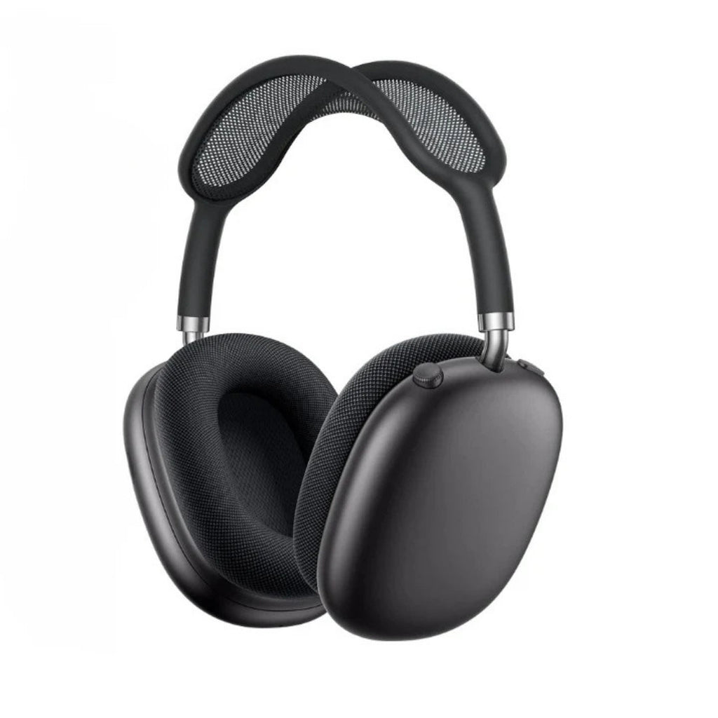 Casque Pro - Casque Sans Fil ANC avec Longue Durée de Batterie