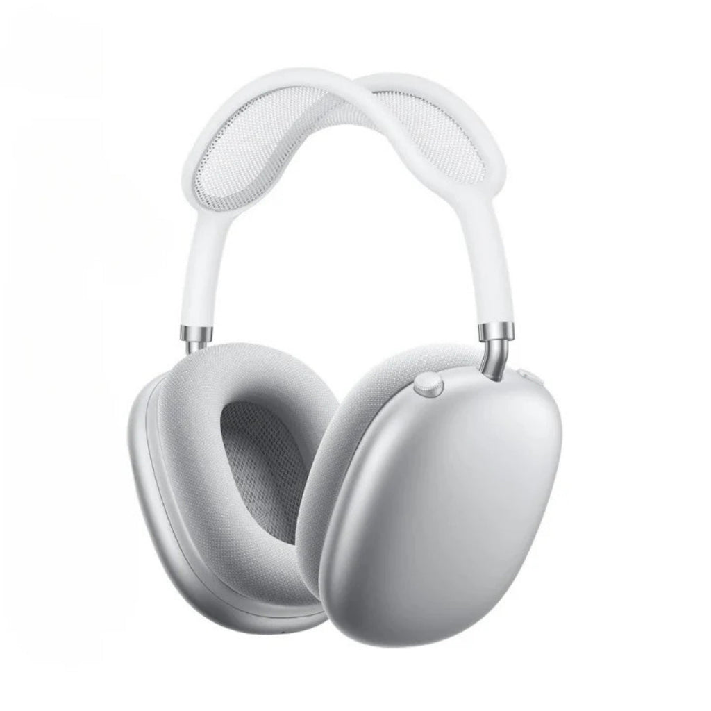 Casque Pro - Casque Sans Fil ANC avec Longue Durée de Batterie