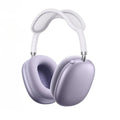 Casque Pro - Casque Sans Fil ANC avec Longue Durée de Batterie