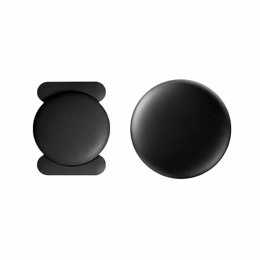 Traceur GPS Magnétique pour Voiture avec Protection Antivol | Design Discret pour un Suivi Fiable du Véhicule