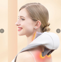 EmyMassage™ - Votre chemin vers la joie de vivre et le bien-être