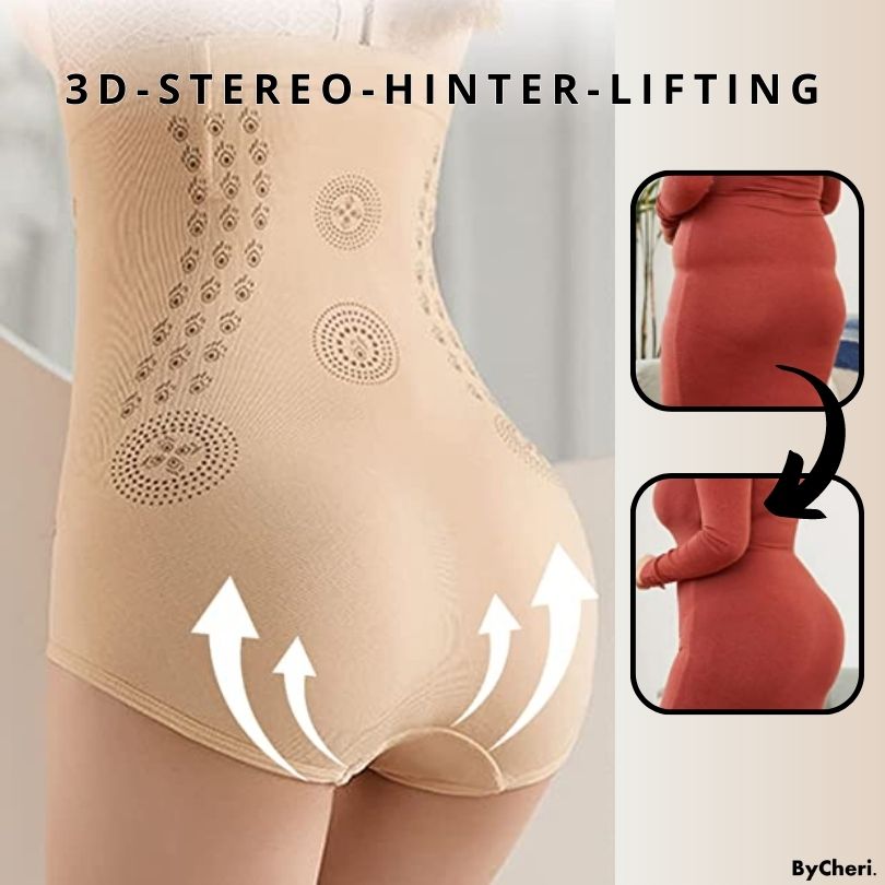 DERNIER JOUR 1+1 GRATUIT | Slim&Tone™ - Perdre rapidement la graisse abdominale avec la technologie ionique
