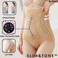 DERNIER JOUR 1+1 GRATUIT | Slim&Tone™ - Perdre rapidement la graisse abdominale avec la technologie ionique