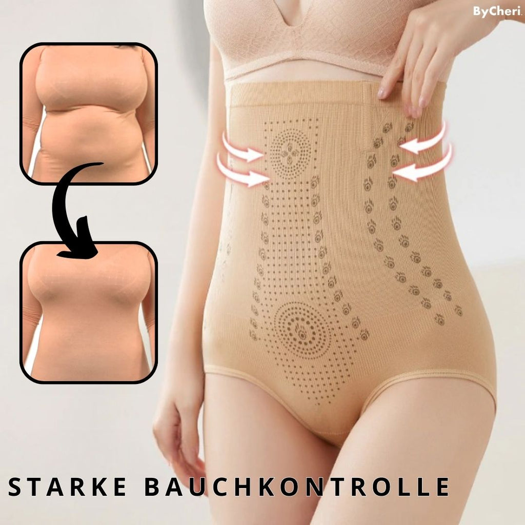 DERNIER JOUR 1+1 GRATUIT | Slim&Tone™ - Perdre rapidement la graisse abdominale avec la technologie ionique
