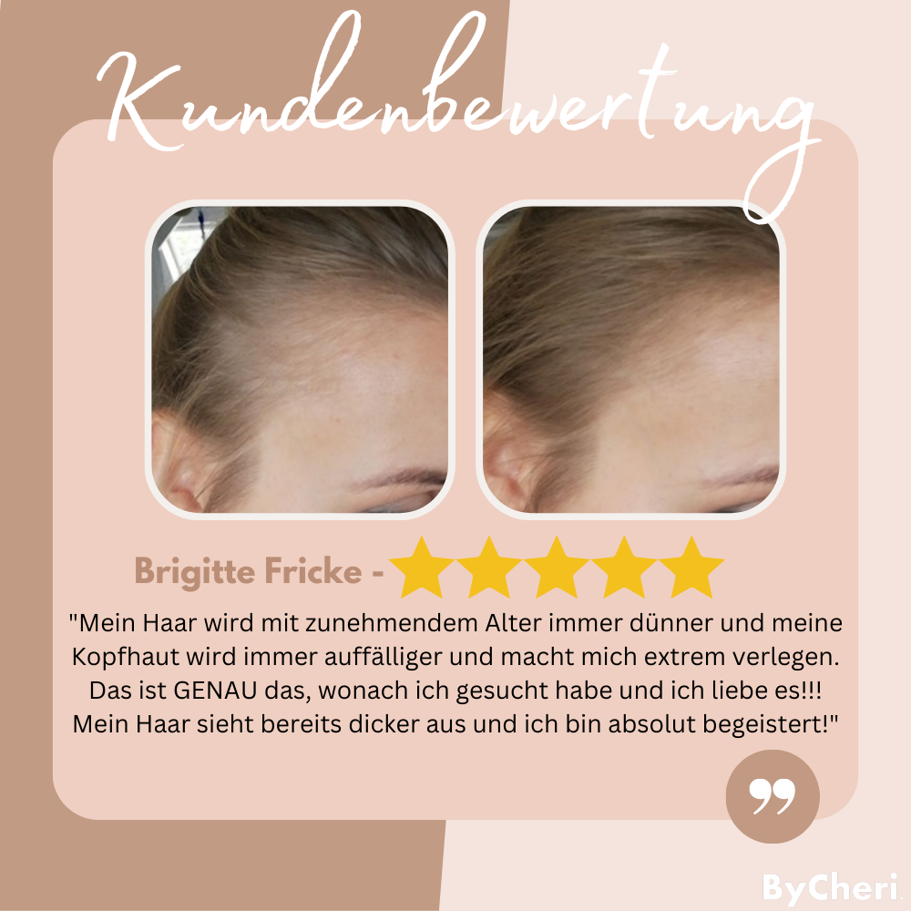 EasyBlend™ - Au revoir racines de cheveux | 1+1 GRATUIT UNIQUEMENT TEMPORAIRE