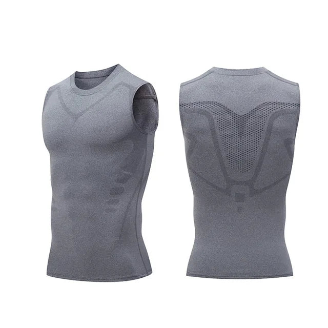 AlphaShape | Favorise la perte de tissu adipeux | Retrouve rapidement la forme !