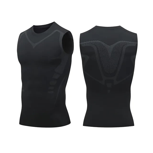 AlphaShape | Favorise la perte de tissu adipeux | Ressentez-vous rapidement en forme !