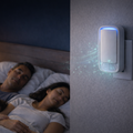 Purificateur d'air - Air plus frais pour la maison