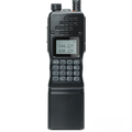 Talkie-Walkie - Radio à Double Bande Longue Portée - SignalForce